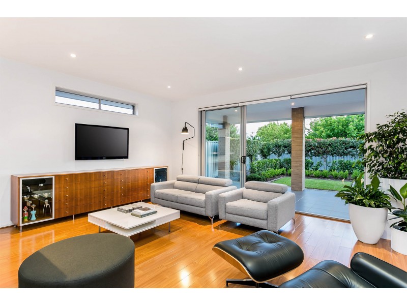 62A Cresdee Road, Campbelltown SA 5074