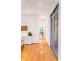 62A Cresdee Road, Campbelltown SA 5074