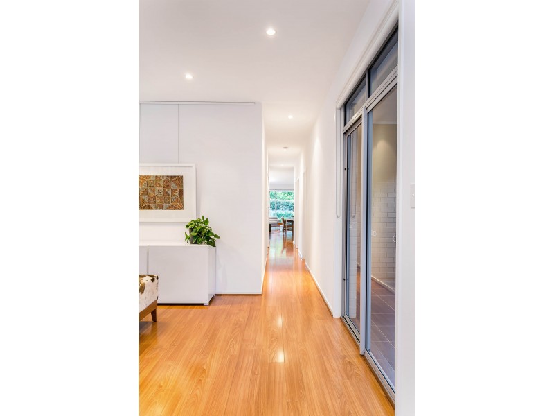 62A Cresdee Road, Campbelltown SA 5074