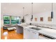 62A Cresdee Road, Campbelltown SA 5074