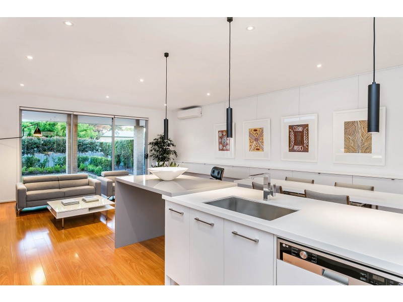 62A Cresdee Road, Campbelltown SA 5074