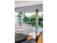 62A Cresdee Road, Campbelltown SA 5074