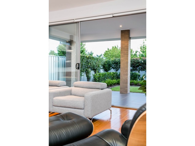 62A Cresdee Road, Campbelltown SA 5074