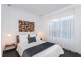62A Cresdee Road, Campbelltown SA 5074