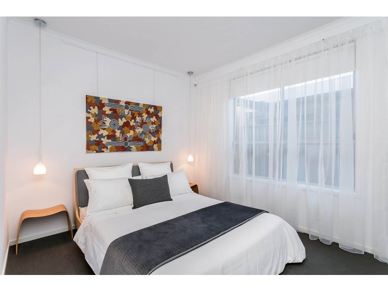 62A Cresdee Road, Campbelltown SA 5074
