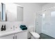 62A Cresdee Road, Campbelltown SA 5074