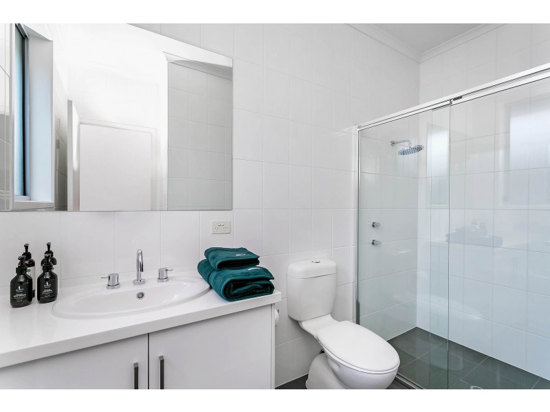 62A Cresdee Road, Campbelltown SA 5074
