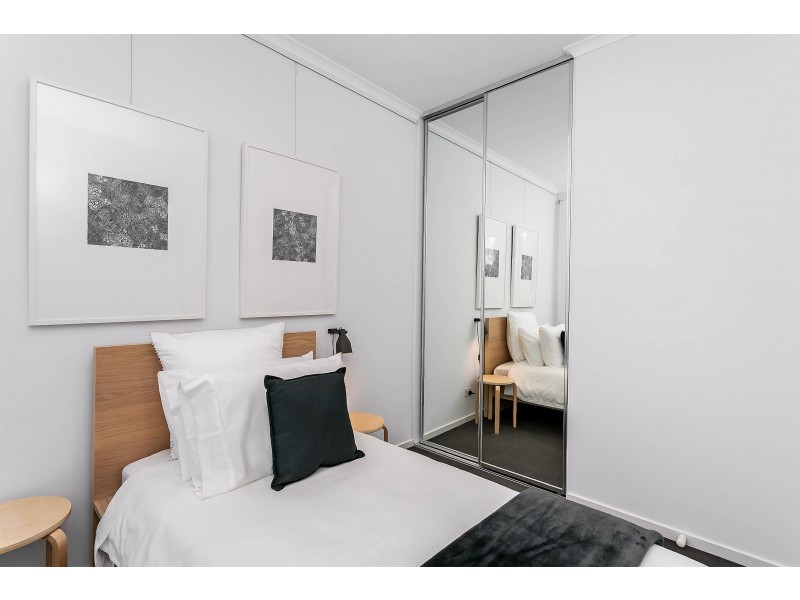 62A Cresdee Road, Campbelltown SA 5074