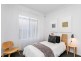 62A Cresdee Road, Campbelltown SA 5074