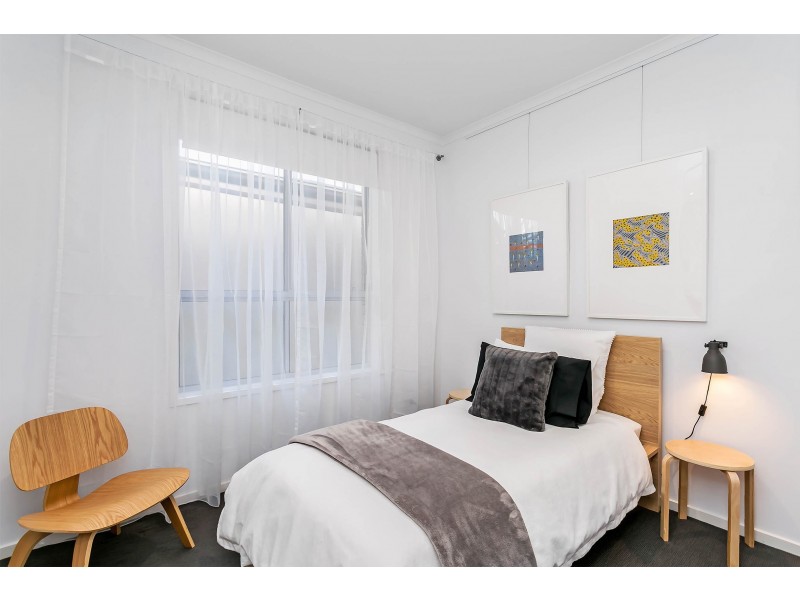 62A Cresdee Road, Campbelltown SA 5074