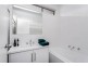62A Cresdee Road, Campbelltown SA 5074