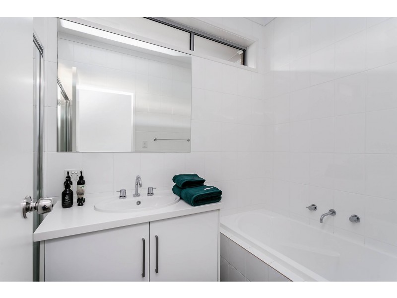 62A Cresdee Road, Campbelltown SA 5074