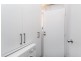 62A Cresdee Road, Campbelltown SA 5074