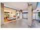 62A Cresdee Road, Campbelltown SA 5074