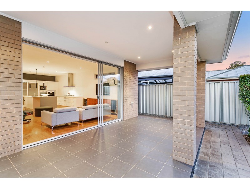 62A Cresdee Road, Campbelltown SA 5074