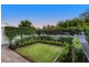 62A Cresdee Road, Campbelltown SA 5074