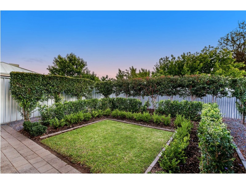62A Cresdee Road, Campbelltown SA 5074