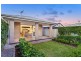 62A Cresdee Road, Campbelltown SA 5074