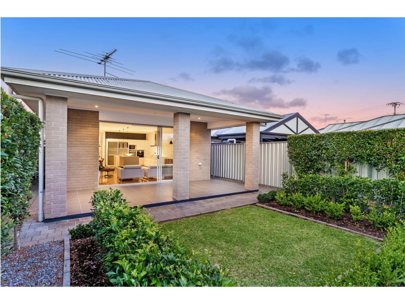 62A Cresdee Road, Campbelltown SA 5074