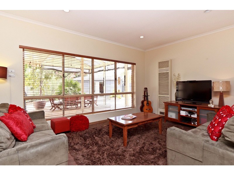 16 Magarey Street, Largs North SA 5016