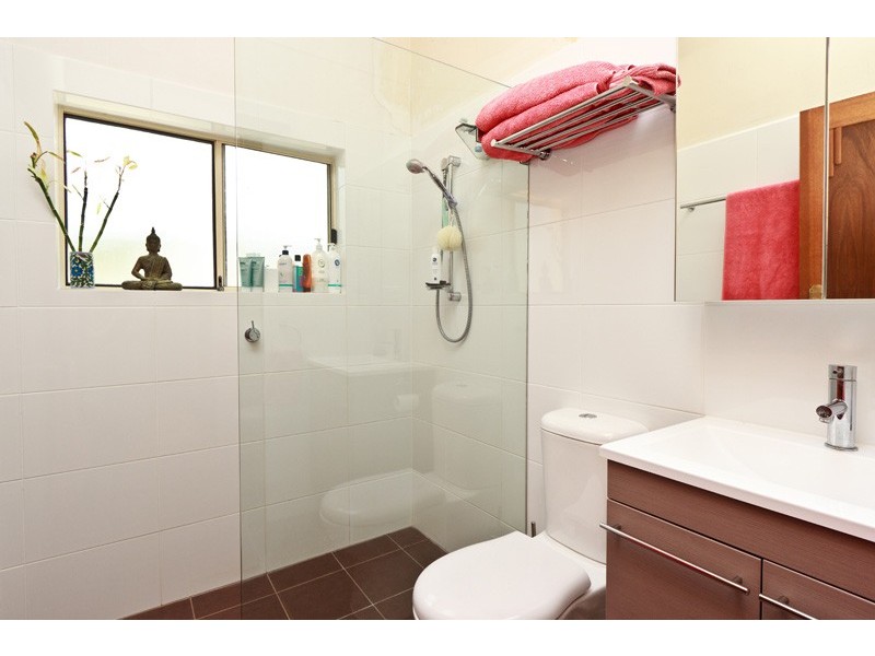 16 Magarey Street, Largs North SA 5016