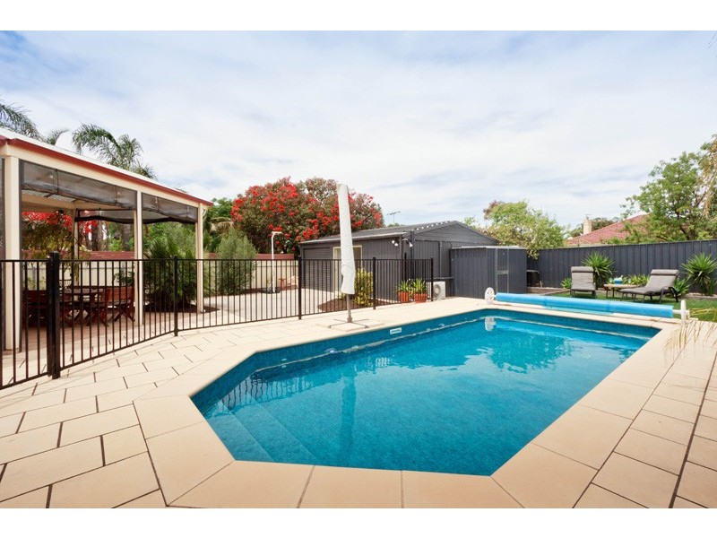 16 Magarey Street, Largs North SA 5016