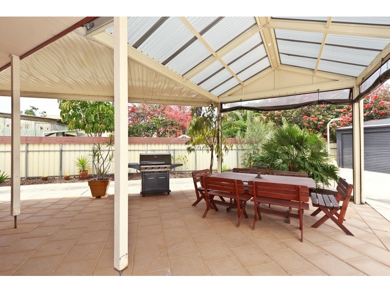 16 Magarey Street, Largs North SA 5016