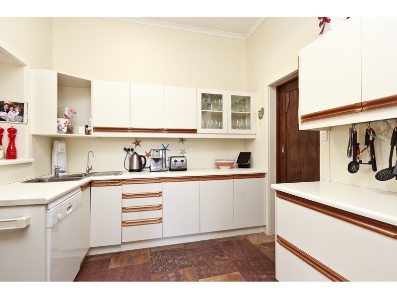 16 Magarey Street, Largs North SA 5016