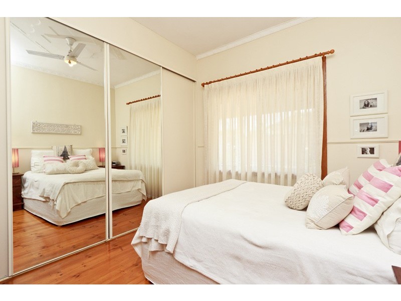 16 Magarey Street, Largs North SA 5016