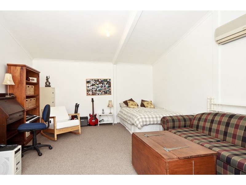 16 Magarey Street, Largs North SA 5016