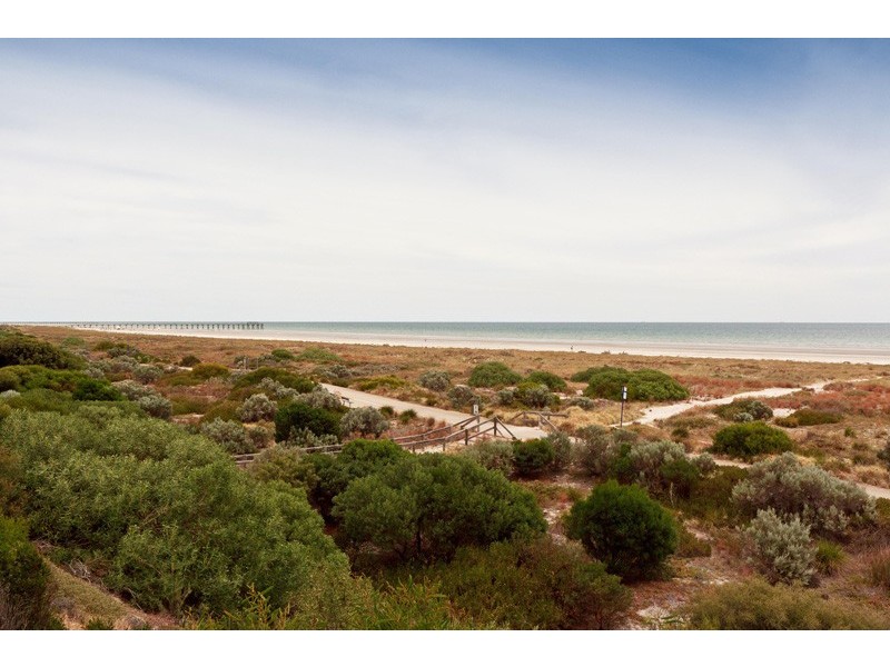 16 Magarey Street, Largs North SA 5016