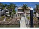 17A Gulf Point Drive, North Haven SA 5018