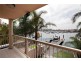 17A Gulf Point Drive, North Haven SA 5018