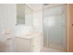 17A Gulf Point Drive, North Haven SA 5018