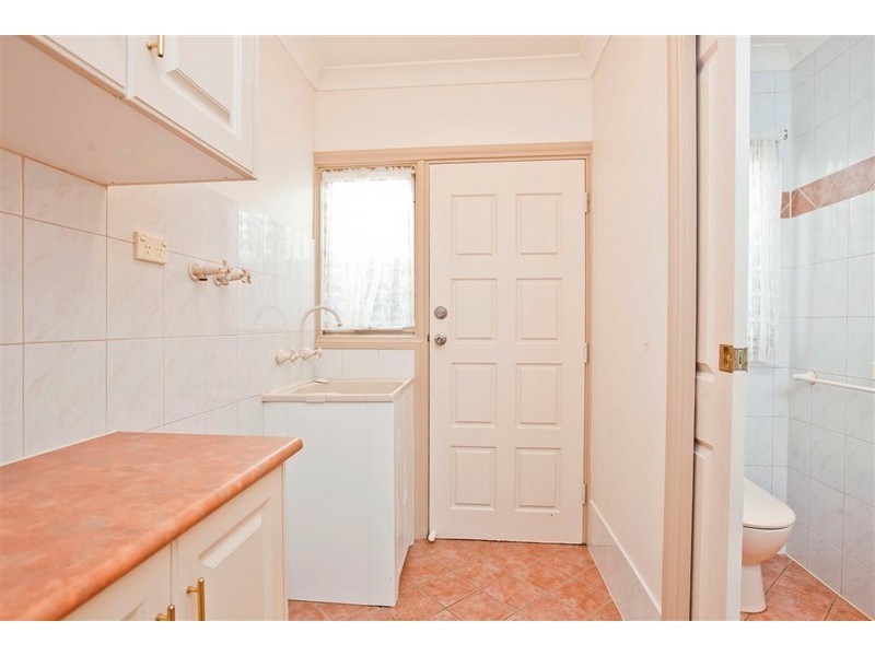 17A Gulf Point Drive, North Haven SA 5018