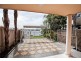 17A Gulf Point Drive, North Haven SA 5018