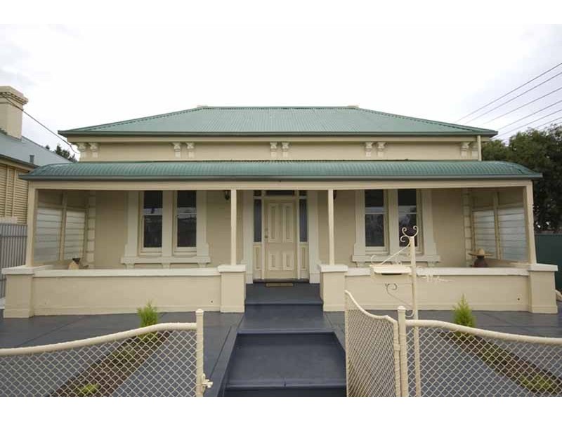 11a Rosetta Street, Rosewater SA 5013