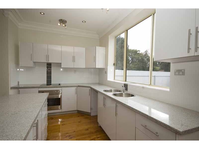 11a Rosetta Street, Rosewater SA 5013