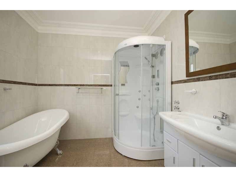 11a Rosetta Street, Rosewater SA 5013