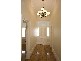 11a Rosetta Street, Rosewater SA 5013