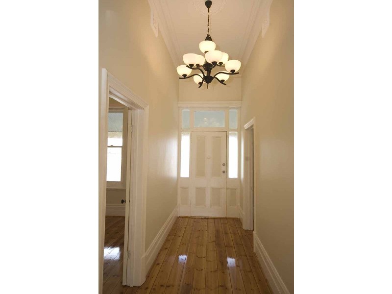 11a Rosetta Street, Rosewater SA 5013