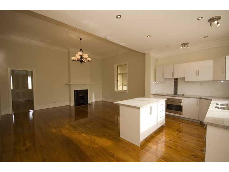 11a Rosetta Street, Rosewater SA 5013