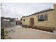11a Rosetta Street, Rosewater SA 5013