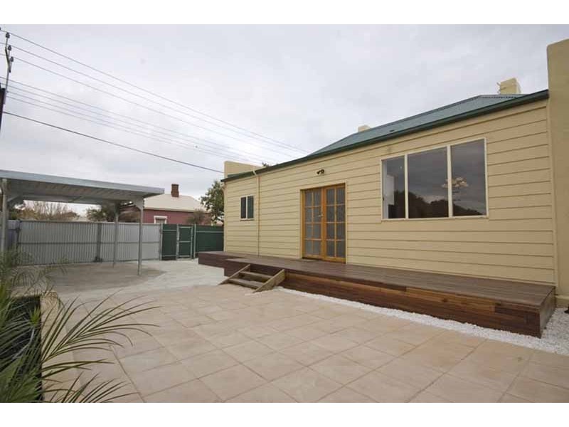 11a Rosetta Street, Rosewater SA 5013