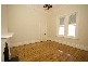 11a Rosetta Street, Rosewater SA 5013