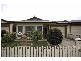 9 Heath Street, Birkenhead SA 5015
