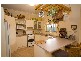 9 Heath Street, Birkenhead SA 5015