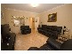 9 Heath Street, Birkenhead SA 5015