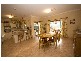 9 Heath Street, Birkenhead SA 5015