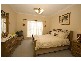 9 Heath Street, Birkenhead SA 5015